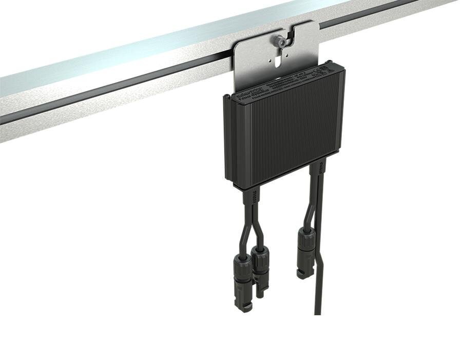 SolarEdge Home Power Optimizer