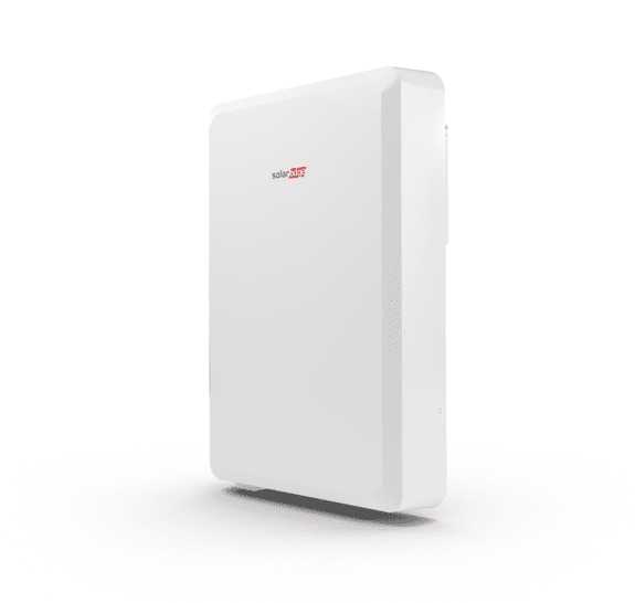 SolarEdge Home Batterij 400V