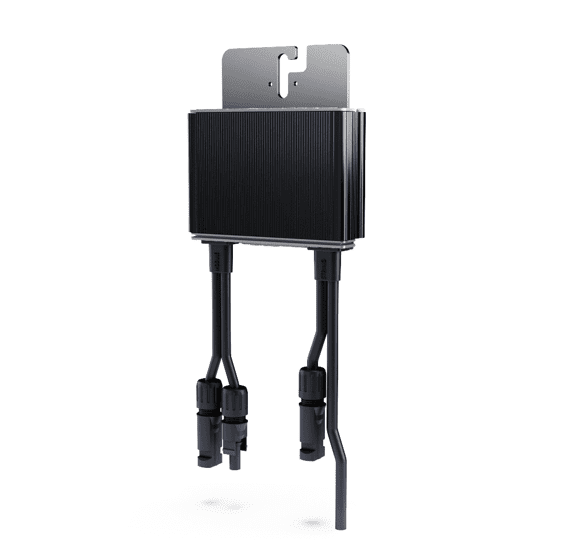 SolarEdge Home Power Optimizer