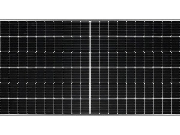 SolarEdge Home Short String Omvormer