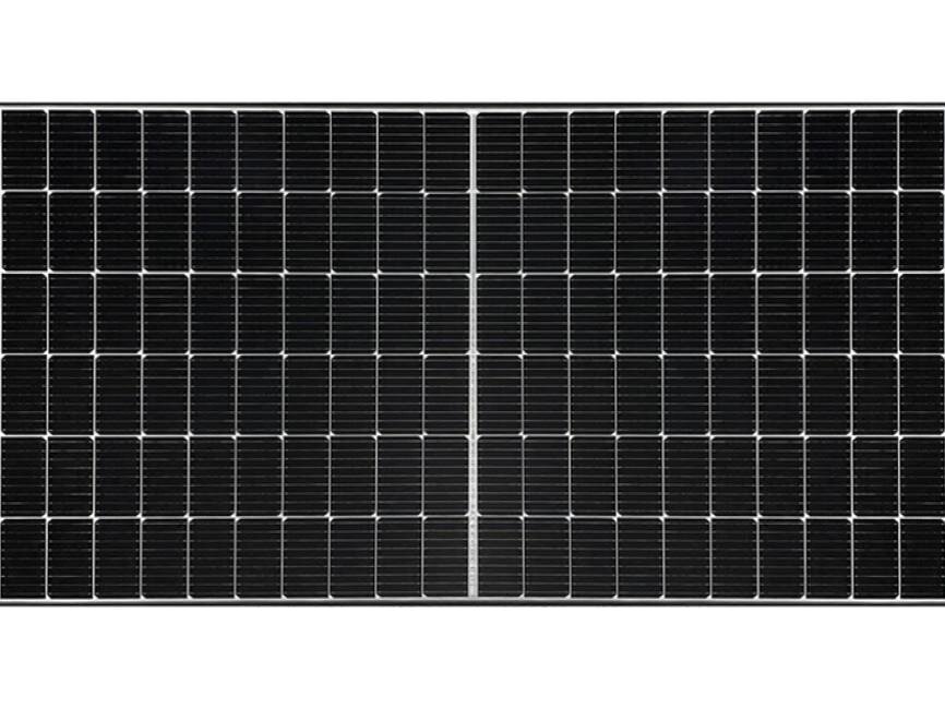 SolarEdge Home Short String Omvormer