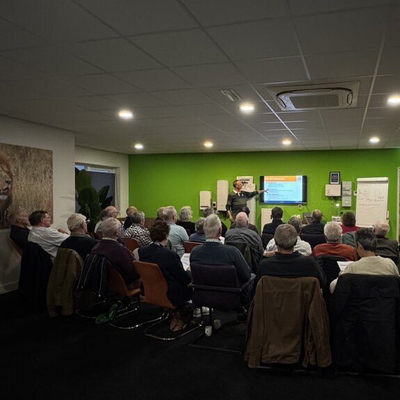 Voorlichtingsavond foto.jpg