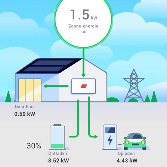WhatsApp Image 2026-01-23 at 21.23.40.jpeg