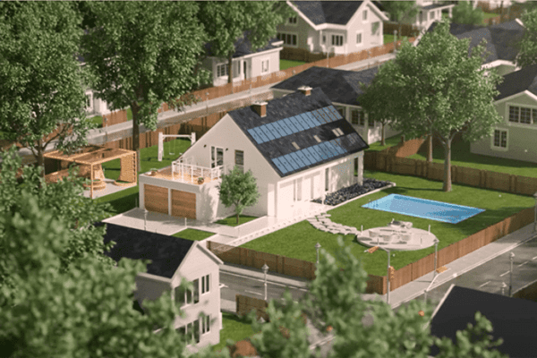 Producten voor thuis