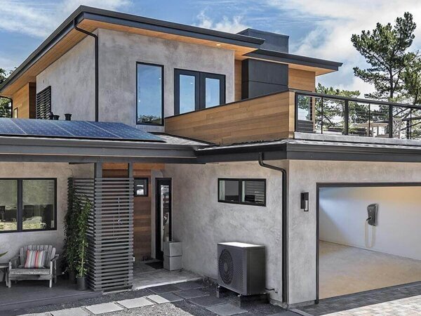 SolarEdge ONE Controller